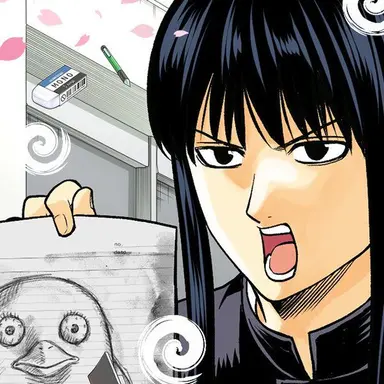 Profile image of Kotaro Katsura