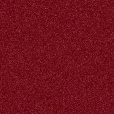 Profile image of 송민기