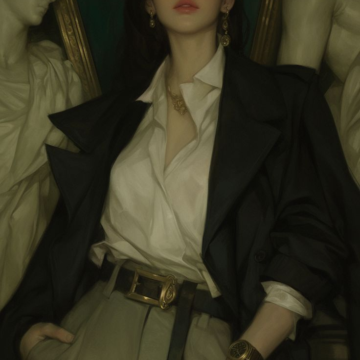 헤카테 대표 이미지
