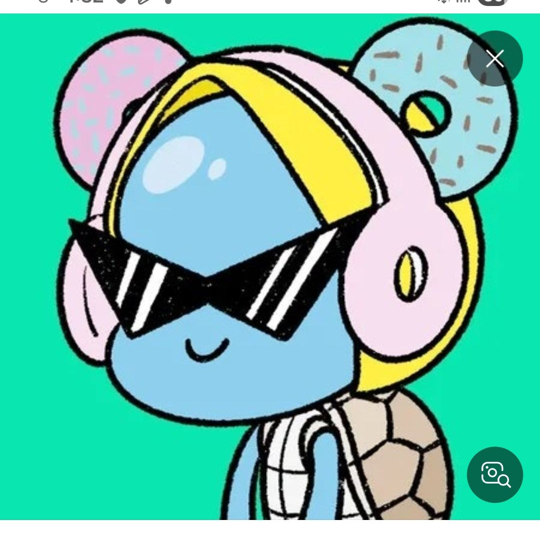 로희랜드! 대표 이미지