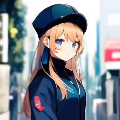 Profile image of 신 교도관