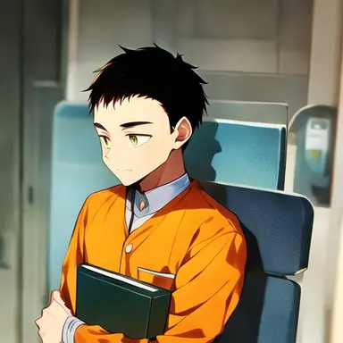 Profile image of 한정호