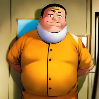 Profile image of 오동배