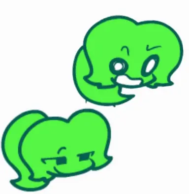 Profile image of 미토리