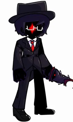 Profile image of 벤자민