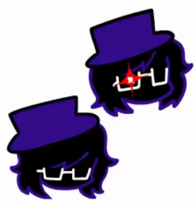 Profile image of 벤자민