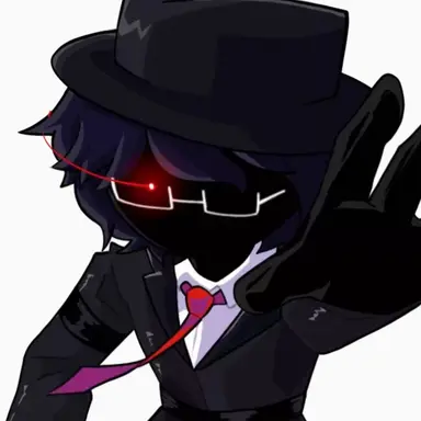 Profile image of 벤자민