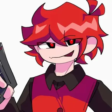 Profile image of 로버트