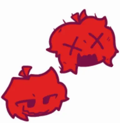 Profile image of 로버트