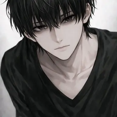 Profile image of 九条    朔