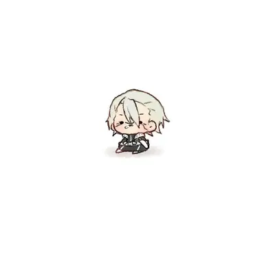 Profile image of スタンリー