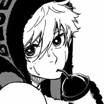 Profile image of 나기 세이시로