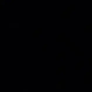 Profile image of 장용훈