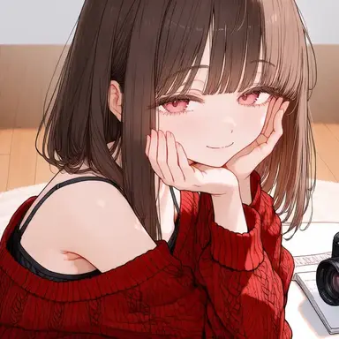 Profile image of 에나