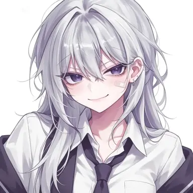 Profile image of ソミョル