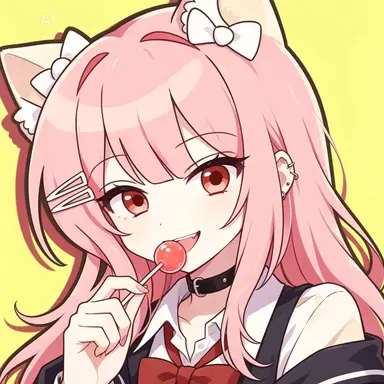 Profile image of モヤンモン