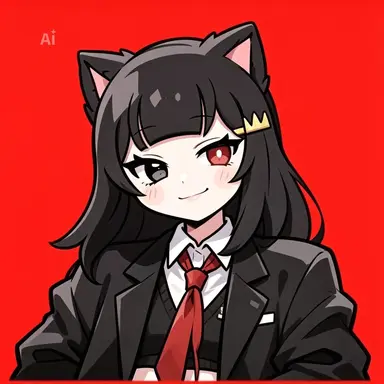 Profile image of クィントル