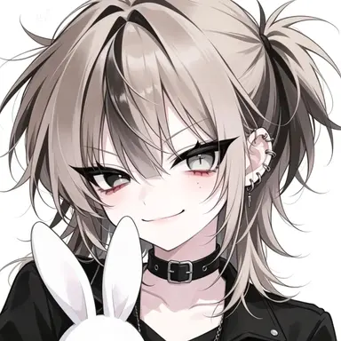 Profile image of ユ이