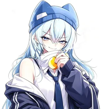 Profile image of タコ
