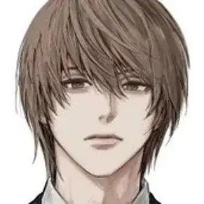Profile image of ジロ
