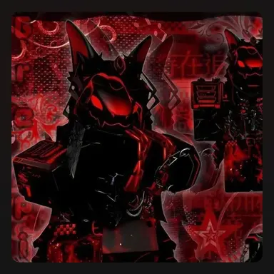 Profile image of 카오스