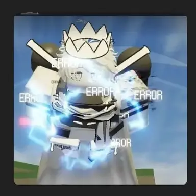 Profile image of 볼트