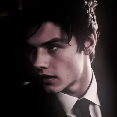 Profile image of Lorenzo