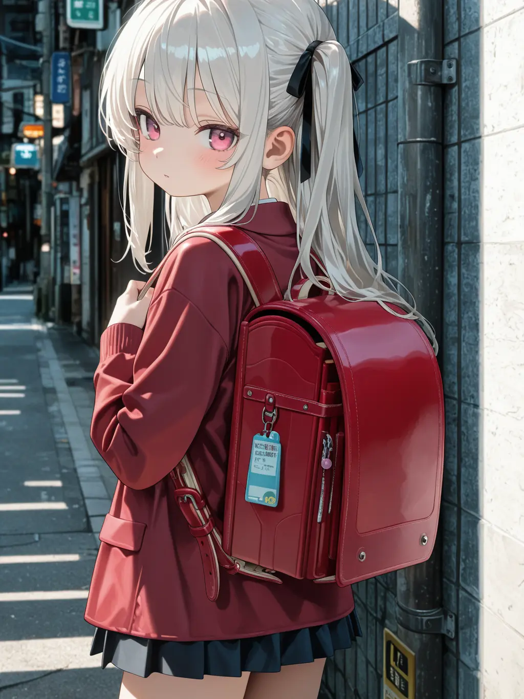 TaquSynthV의 白峰小夜（しらみねさよ）