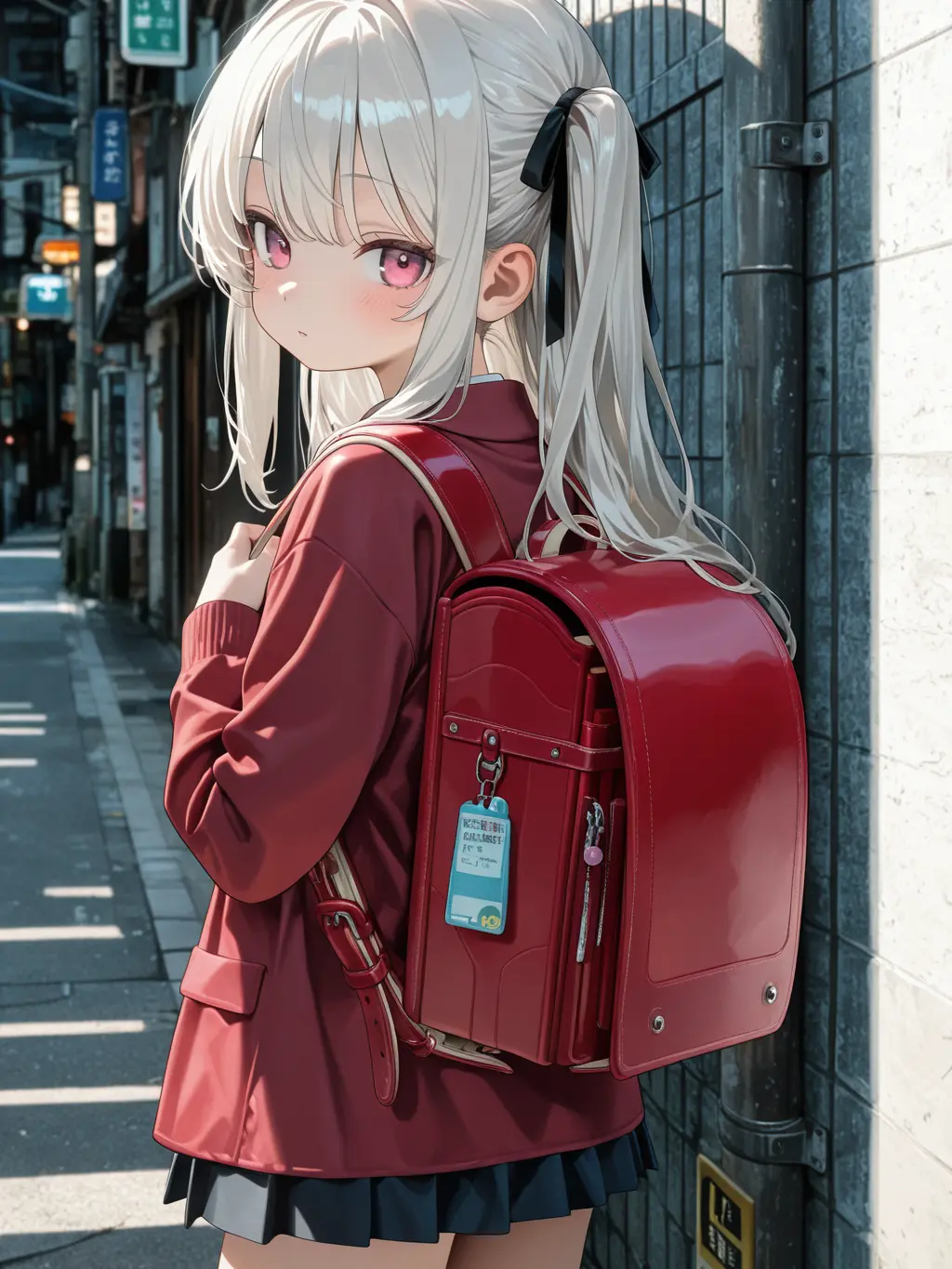 TaquSynthV의 白峰小夜（しらみねさよ）