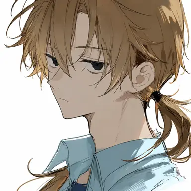 Profile image of 旭