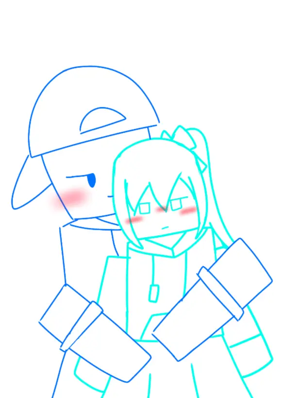 FrostyLinen6693의 くぁｗせｄｒｆｔｇｙふじこｌｐ