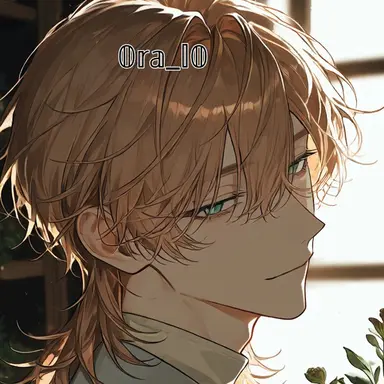 Profile image of アラン
