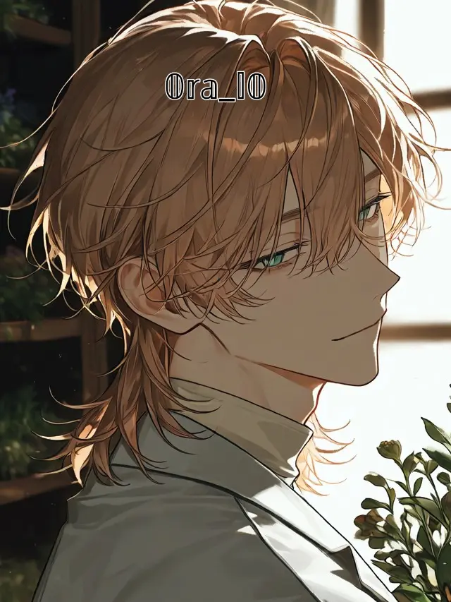 0ra_l0의 蠧