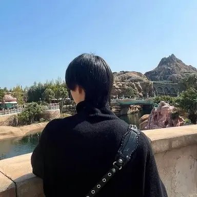 Profile image of 曽野舜太