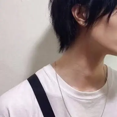 Profile image of 山中柔太朗