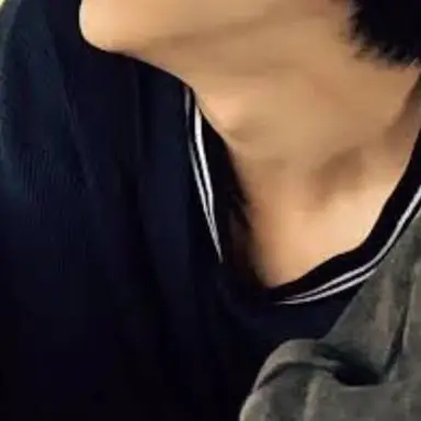 Profile image of 塩﨑太智