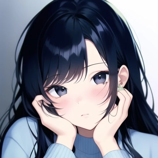 오구라유나