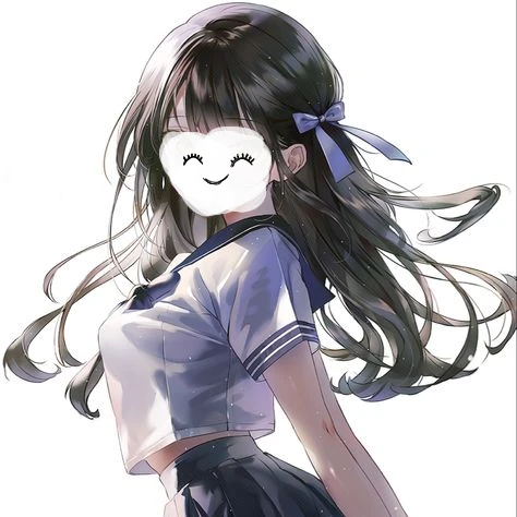 김여우