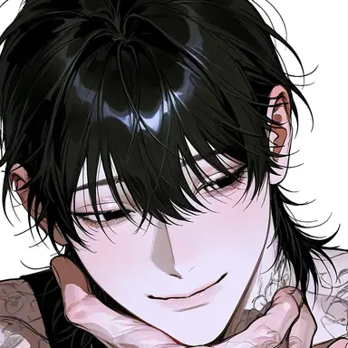 Profile image of 龍