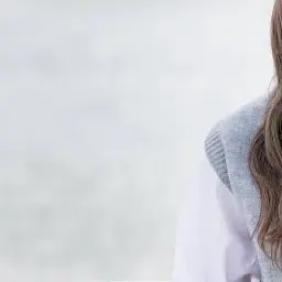 Profile image of りょうか