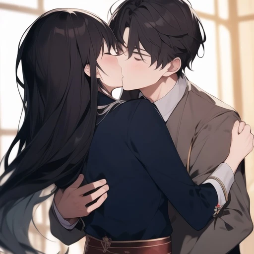 최지우 🩵