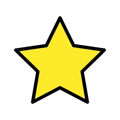 Profile image of シオン