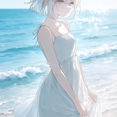 Profile image of 雫