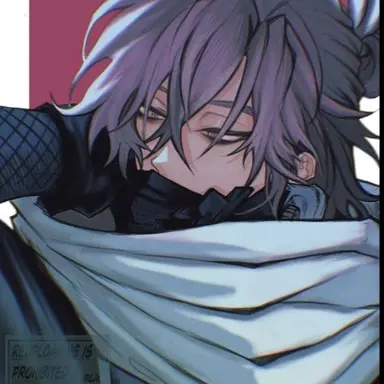 Profile image of Hitoshi