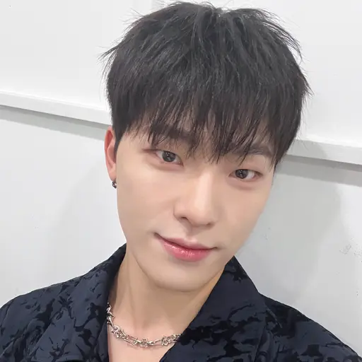 BadBaya5976의 이찬