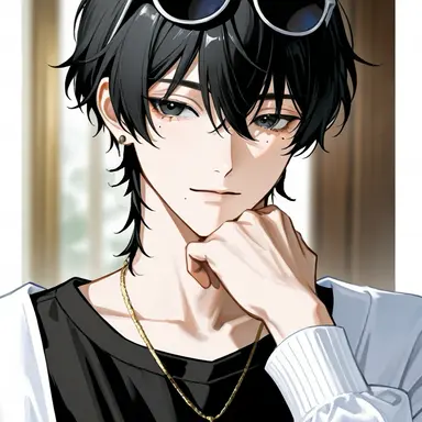 Profile image of れお