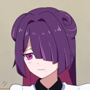 Profile image of ヨーメイ