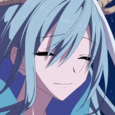 Profile image of ヒサメ