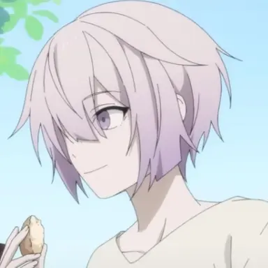 Profile image of アハト