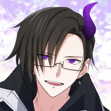 Profile image of スズキ